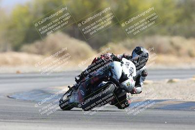 media/Apr-20-2025-CVMA (Sun) [[39090e8767]]/Race 2-Supersport Middleweight/
